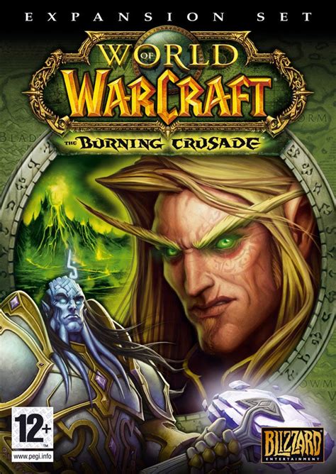 With wow burning crusade classic on the way, let's take a look at some of the best addons to make your warcraft life easier. World of Warcraft: The Burning Crusade Review - IGN