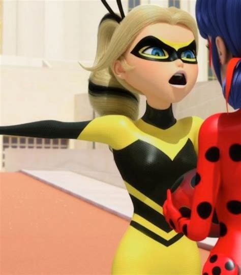 queen bee miraculous ladybug s3 miracle queen queen bees chloe bourgeois miraculous ladybug