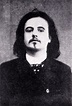 Pataphysical Metadata and Alfred Jarry’s Web of Influence | The Getty Iris