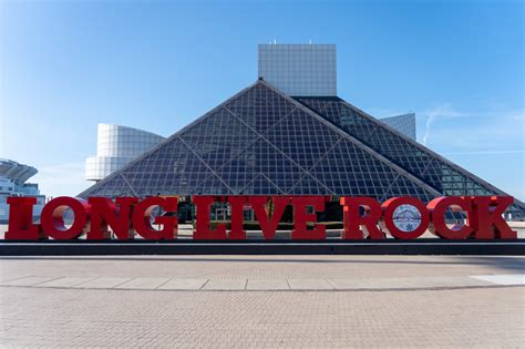 Rock And Roll Hall Of Fame 2020 Induction Has Been Canceled Genre Is
