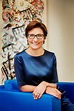 Citigroup’s Jane Fraser to be first woman to lead a big Wall Street ...