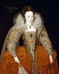 Eleanor Percy, Duchess of Buckingham (1474 - 1530 ) 1 January 1500 ...