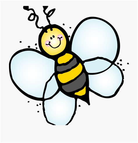 School Bee Clipart 10 Free Cliparts Download Images On Clipground 2024
