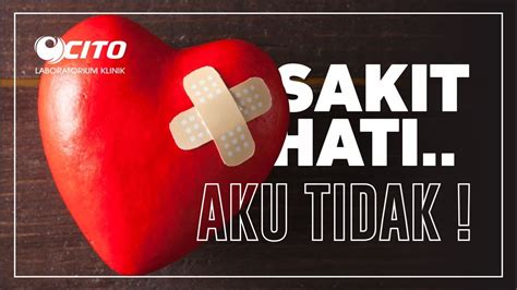 Apa itu hepatitis c kronik? Sakit Hati? Saya Tidak! Mari Cari Tahu Apa itu Hepatitis B ...