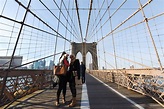 11 cosas que hacer en Nueva York en un día - ¿Cuáles son los ...