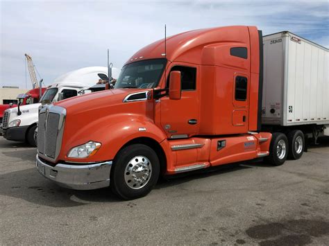 Miles calculator true airfare cost calculator. Mercer Transportation | Truckers Review Jobs, Pay, Home ...