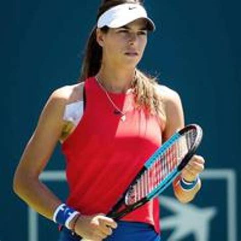 In quest'immagine puoi vedere un grafico sull'evoluzione delle ricerche su ajla tomljanovic instagram e la quantità di notizie e articoli apparsi negli ultimi anni. Chi è Ajla Tomljanovic, la tennista che ha spezzato il ...