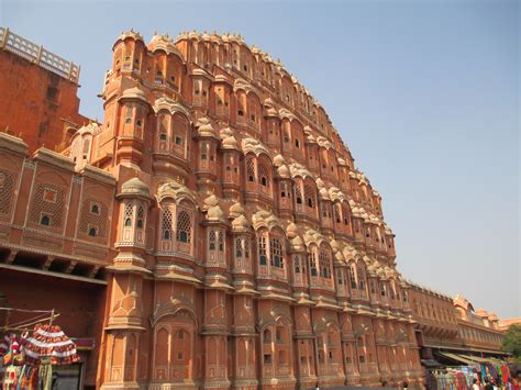 File:Hawa Mahal, Jaipur India.JPG