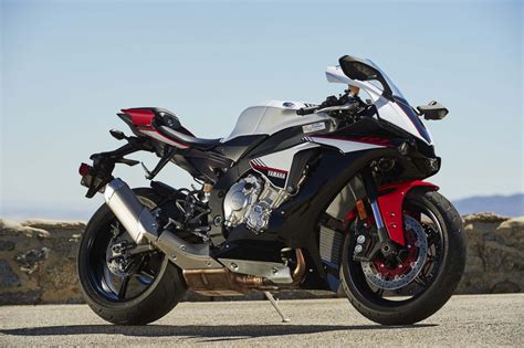 Get list of all yamaha upcoming bikes in india 2020. Yamaha Upcoming Bikes in India 2017 with Price | SAGMart