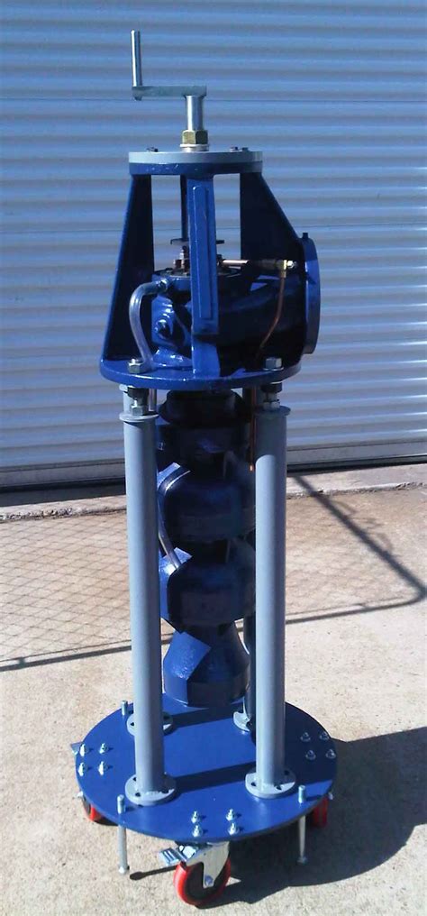 Fisher 377 pdf guide online viewing Genassis News & Updates