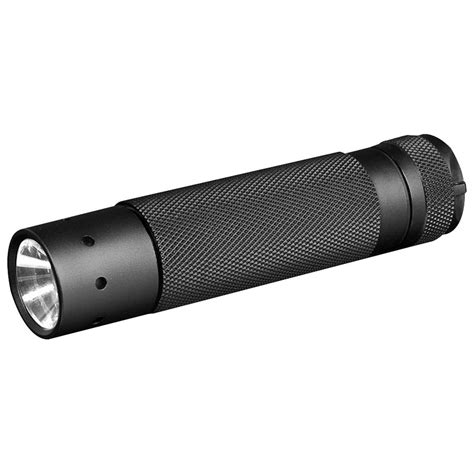 Led Lenser V2 95 Lumen Flashlight 607816 Flashlights At Sportsmans