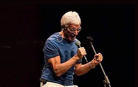 Born 21 august 1939, in santa croce sull'arno) is an italian singer and actor. Don Backy in concerto al Le Roi di Torino (27 Febbraio ...