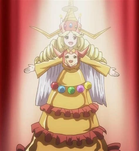 Zerochan has 3 belgas v5 (robot girls z) anime images, and many more in its gallery. Belgas V5 (Robot Girls) | Mazinger Wiki | Fandom