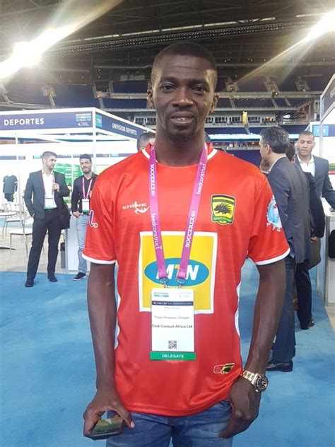 Soccer results and prediction for caf confederation cup grp. Hearts were destined to win the CAF Confederation Cup- Ex ...