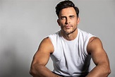 Cheyenne Jackson on 'Equal,' the election, and embracing his inner ...
