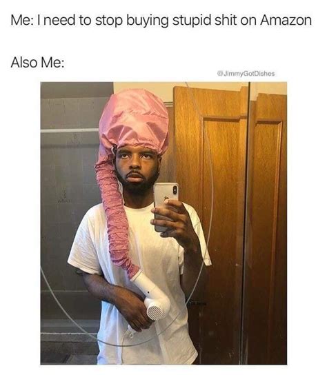 A Man Wearing A Pink Turban Taking A Selfie In Front Of A Mirror