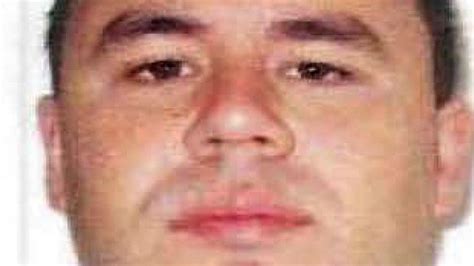High Ranking Cartel Leader Who Controlled Sonora Drug Routes Pleads