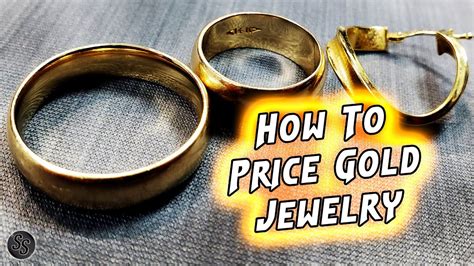 How Much Is 10k Gold Ring Worth Parity Pms 10kp Ring Up To 69 Off How