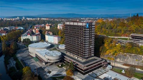 Book polat thermal hotel, turkey on tripadvisor: Accommodation Karlovy Vary - Spa Hotel Thermal