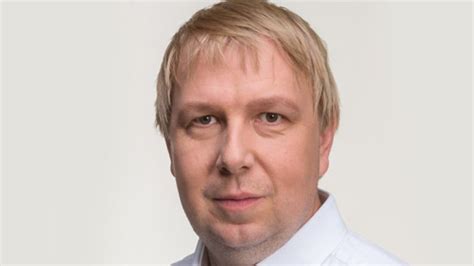 Mini library to load transactions from business 24 databanking česká spořitelna for php. Aleš Juchelka - Novinky.cz