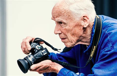 The Greatest Street Photographers Of All Time Complex