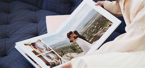 How To Organize Photo Albums 20 Photo Book Layout Ideas