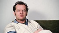 «Dr. Jack & Mr. Nicholson» : flash-back sur la vie de Jack Nicholson ...