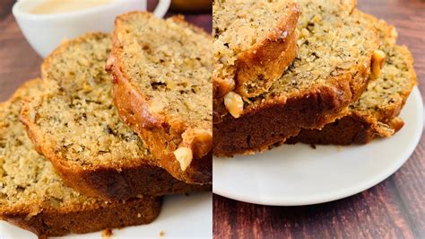 Hi all, recently upgraded to a dslr (finally!) and also crossed my 1500 likes on facebook page, so double celebrations time. Startup Cooking: Eggless Wholewheat Banana Walnut Cake ...