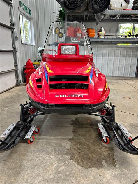 Buy and Sell in Saint Cloud, Minnesota | Facebook Marketplace