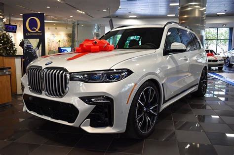 Последние твиты от braman bmw palmbeach (@braman_bmw). Check out the all new BMW X7.....exclusively in our ...