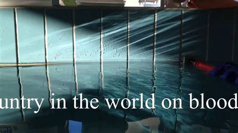 Billion is one thousand million (1,000,000,000), where as enter the number in the billion box and the calculator will automatically convert the number into. 1.2 Million Video - YouTube