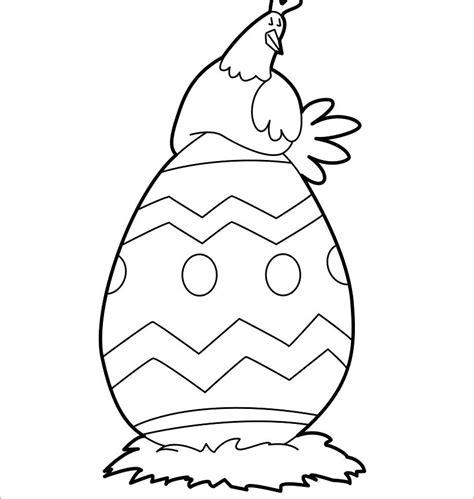 Home » easter basket coloring pages » easter basket coloring easter is a festival celebrated by christians globally as a day of resurrection of jesus christ. Empty Easter Basket Coloring Page at GetColorings.com ...