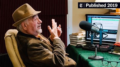 Michael Savage Has Doubts About Trump. His Conservative Radio Audience