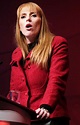 Angela Rayner weight loss: Labour MP who bashed Independent Group has ...
