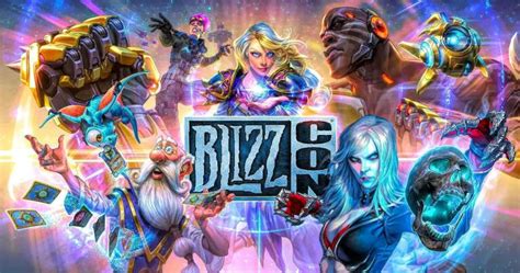 Get all the latest blizzconline 2021 news from the top world of warcraft news and information site. Diablo 4 (e non solo) alla BlizzCon 2021: ecco il ...