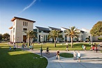 Home - Santa Clara University