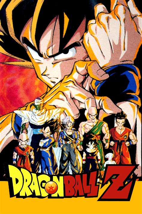 Dragon Ball Z Poster Wallpaper Animewallpapersgb Animewallpapersgb The Best Porn Website