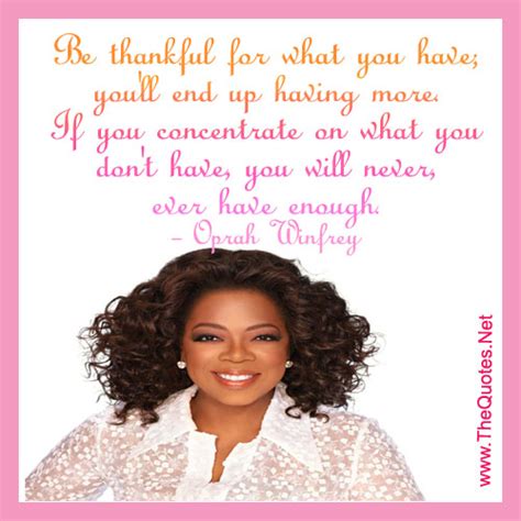Enjoy the best oprah winfrey quotes at brainyquote. Oprah Winfrey Quotes On Friendship. QuotesGram