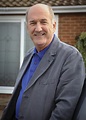 Boomers star Russ Abbot: 'I'll never retire completely!' | News | TV ...