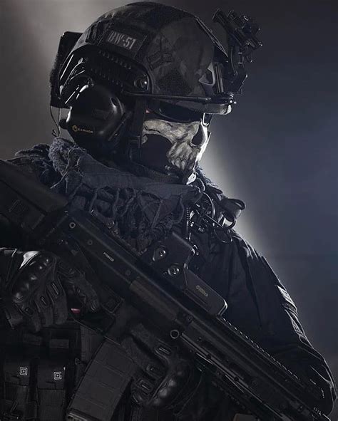 Ed Gowens On Gars And Guns Black Ops Soldiers Hd Phone Wallpaper Pxfuel