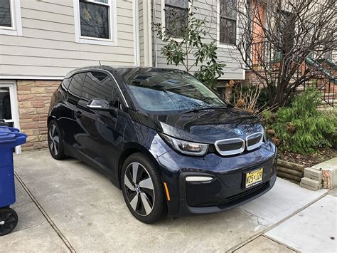 Save $16,030 on a 2019 bmw i3 near you. 2018 BMW i3 REX in FL. $99 a month till last day of 2019 ...