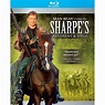 Sharpe's Regiment & Siege [USA] [Blu-ray]: Amazon.es: Sharpe's ...