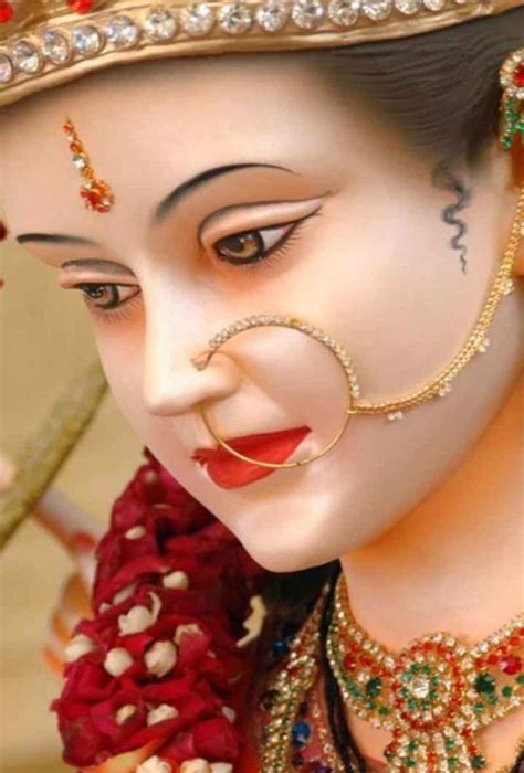 The bts is there to shine because it has fans. BEST Navratri Special Whatsapp Dp Status Navratri Images ...