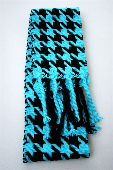 Make sure tile type is set to grid and hit done at the top of the document to save your pattern in the swatchespanel. Weave-Away: Free Pattern: How to make a Polyester ...
