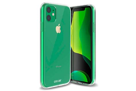 Midnight green why are there fewer color options with the iphone 11 pro? The iPhone 11 Pro might launch in a Galaxy Note 10-like ...