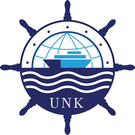 Special Services – UNK Marine Agencies & Logistics (Pvt.) Ltd.