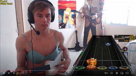 Ornej on Twitter: "5 Days until no beat lines https://t.co/zgEOh5gzlr