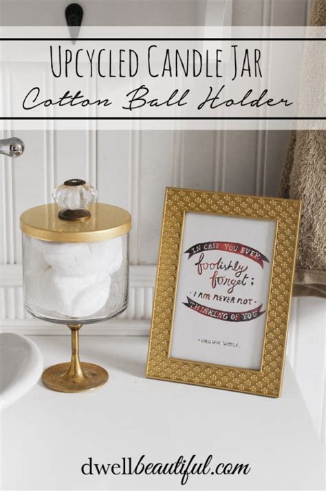 Alibaba.com offers 8,454 candle wall decorations products. 34 Cheap DIY Bathroom Decor Ideas