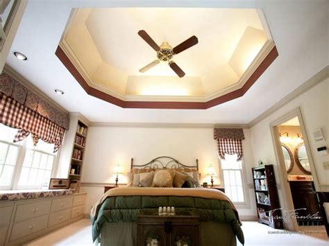 Maybe you would like to learn more about one of these? 1000+ images about Raised Ceilings on Pinterest | Lighting ...