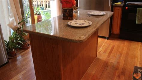 We did not find results for: Simple Kitchen Island Build | Jackman Works